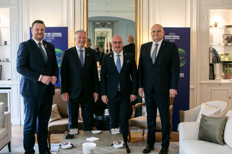 Slika /Vijesti/2025/Lipanj/4_lipnja/OECD 2.jpg